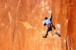 rock-climbing-climber